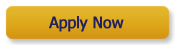 Apply Now